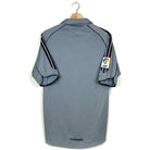 2005/06 Real Madrid Third (M) - Iconic Football Shop