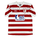 2005/06 Standard de Liège Extérieur (14a) - Iconic Football Shop