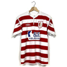 2005/06 Standard de Liège Extérieur - Onyewu 5 (14a) - Iconic Football Shop