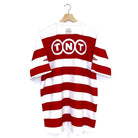 2005/06 Standard de Liège Extérieur (XL) - Iconic Football Shop