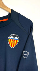 2005/06 Valence Entraînement (XL) - Iconic Football Shop