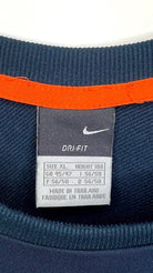 2005/06 Valence Entraînement (XL) - Iconic Football Shop