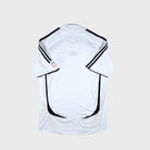 2005/07 Allemagne Domicile (XL) - Iconic Football Shop