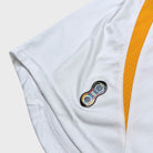 2005/07 Allemagne Domicile (XL) - Iconic Football Shop