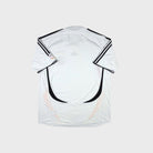 2005/07 Allemagne Domicile (XL) - Iconic Football Shop