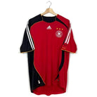 2005/07 Allemagne Extérieur (L) - Iconic Football Shop