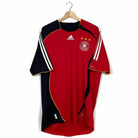 2005/07 Allemagne Extérieur (L) - Iconic Football Shop
