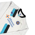 2005/07 Leicester Extérieur (2XL) - Iconic Football Shop