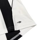 2005/07 Newcastle Domicile (16a) - Iconic Football Shop