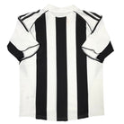 2005/07 Newcastle Domicile (16a) - Iconic Football Shop