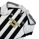 2005/07 Newcastle Domicile (XL) - Iconic Football Shop