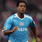 2005/07 PSV Extérieur - Kluivert 9 (M) - Iconic Football Shop