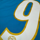 2005/07 PSV Extérieur - Kluivert 9 (M) - Iconic Football Shop