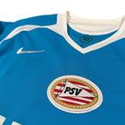 2005/07 PSV Extérieur (L) - Iconic Football Shop