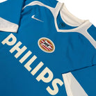2005/07 PSV Extérieur (L) - Iconic Football Shop