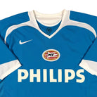 2005/07 PSV Extérieur (L) - Iconic Football Shop