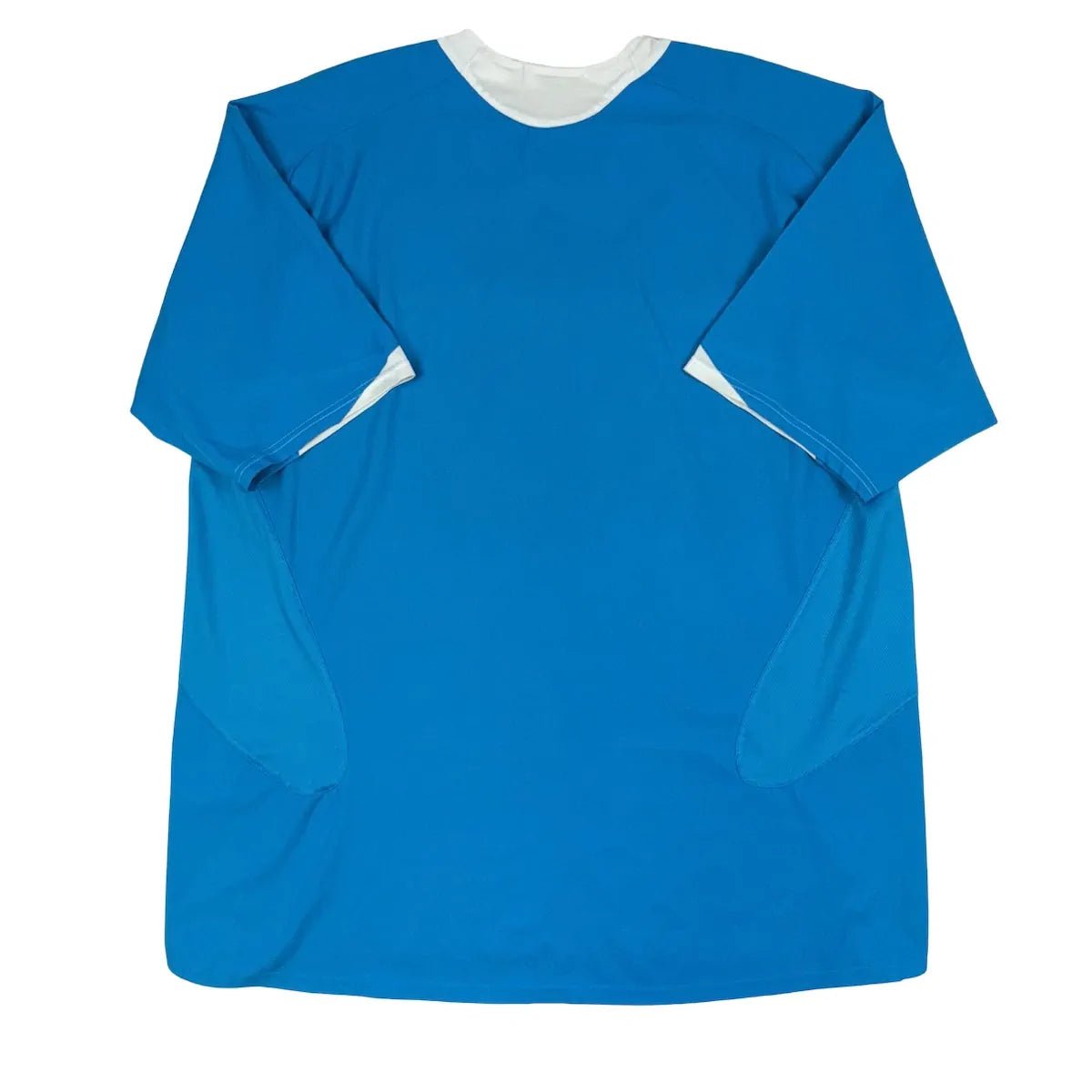 2005/07 PSV Extérieur (XL) - Iconic Football Shop