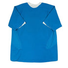 2005/07 PSV Extérieur (XL) - Iconic Football Shop