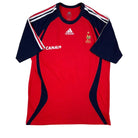 2006 France Entraînement (XL) - Iconic Football Shop