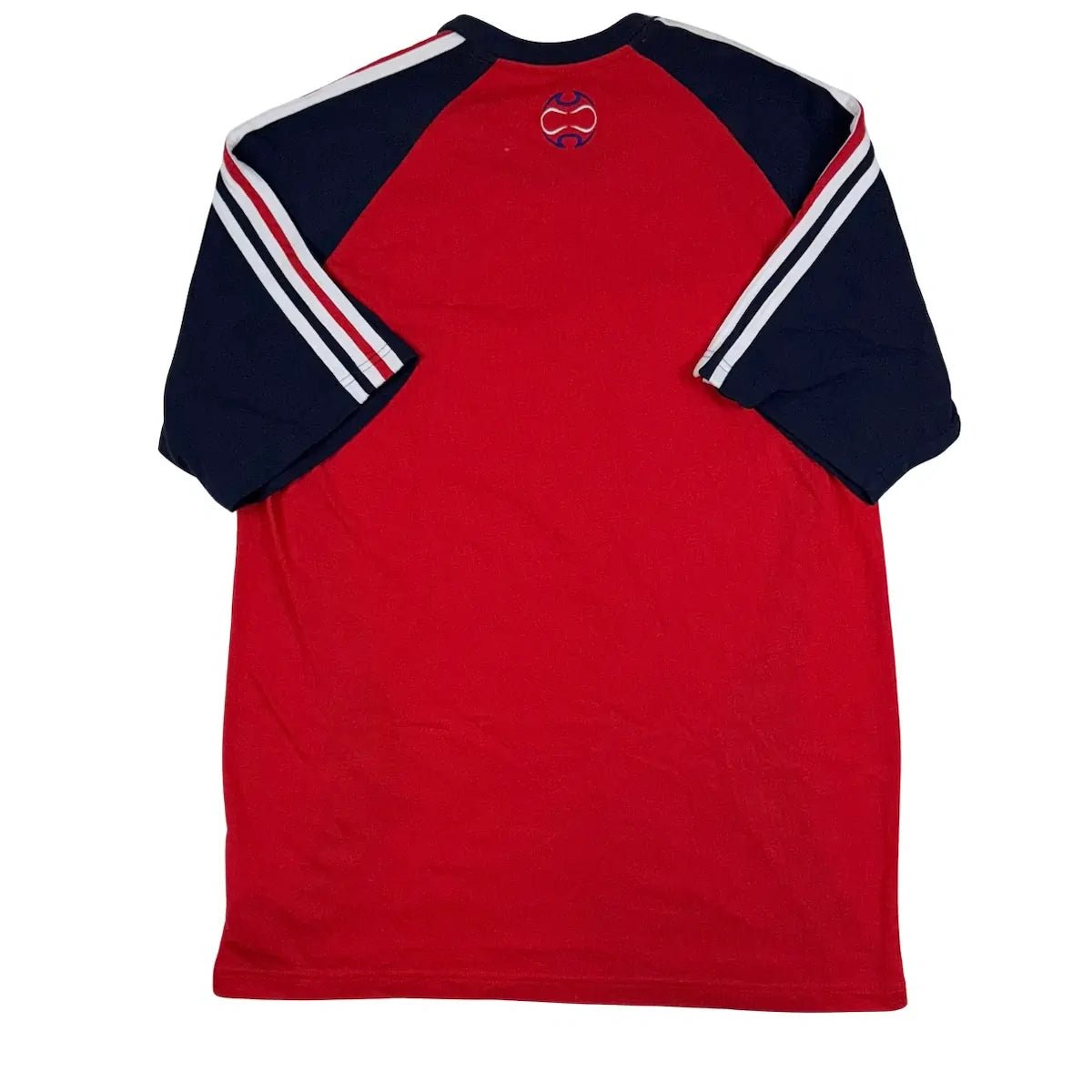 2006 France Entraînement (XL) - Iconic Football Shop