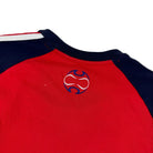 2006 France Entraînement (XL) - Iconic Football Shop