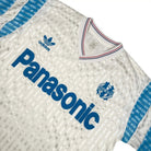 2006 OM Domicile *RÉÉDITION 1989/91* (L) - Iconic Football Shop