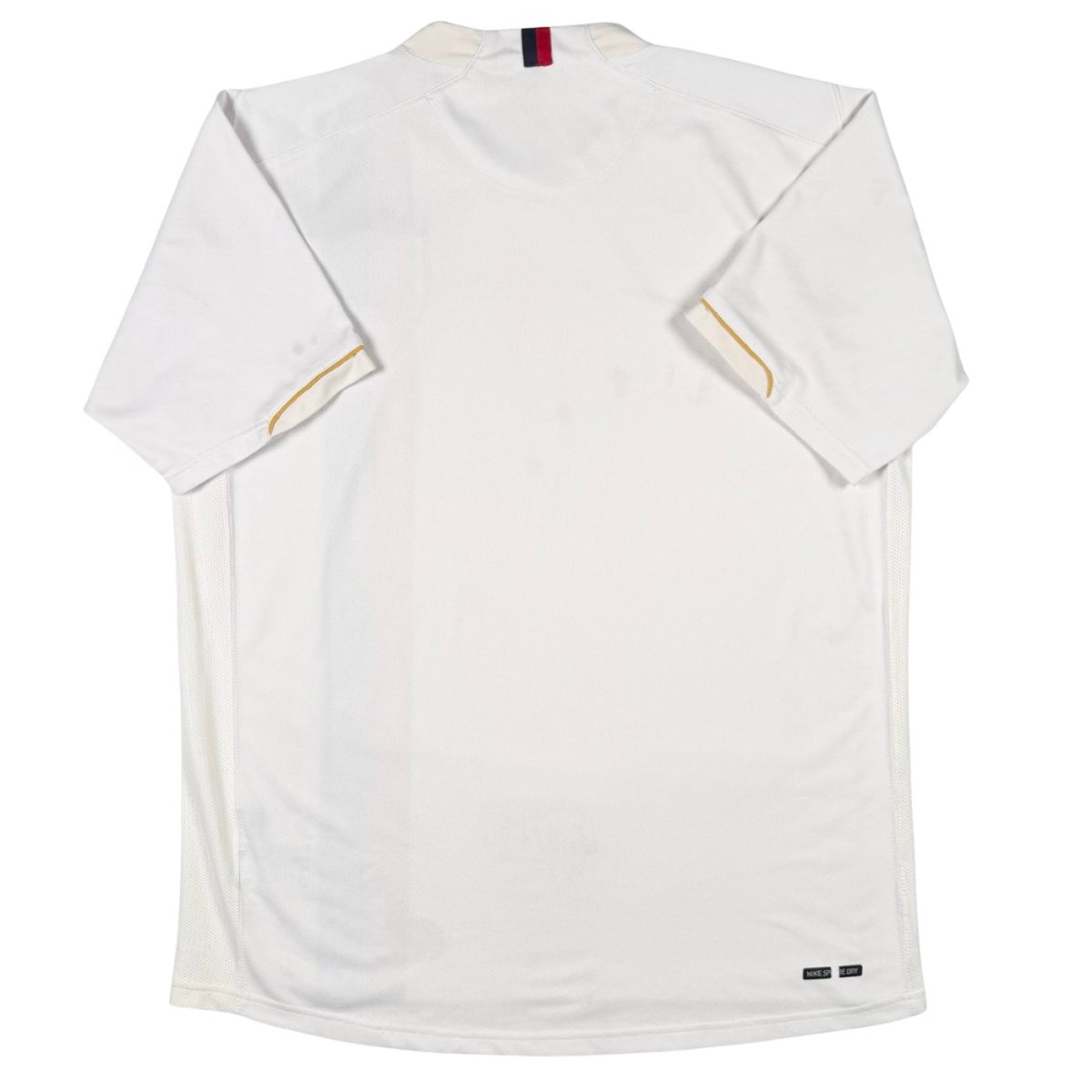 2006 USA Domicile (L) - Iconic Football Shop