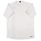 2006 USA Domicile (L) - Iconic Football Shop