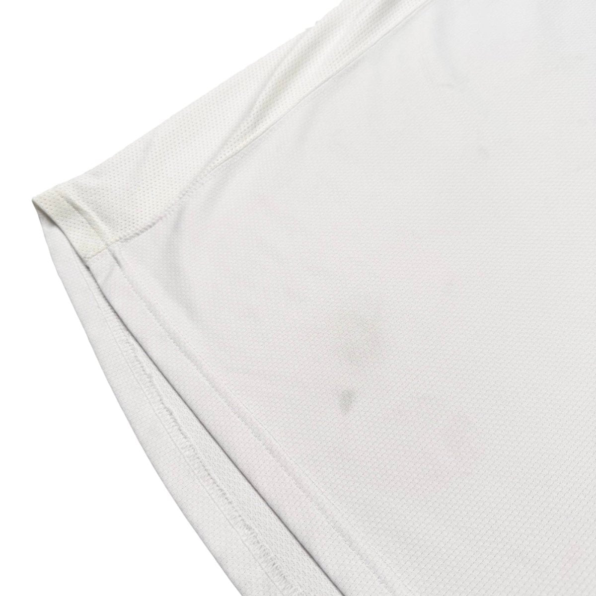 2006 USA Domicile (L) - Iconic Football Shop