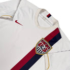 2006 USA Domicile (L) - Iconic Football Shop