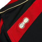 2006/07 AC Milan Domicile (S) - Iconic Football Shop