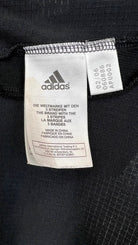 2006/07 Ajax Amsterdam Extérieur - Davids 13 (L) - Iconic Football Shop