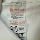 2006/07 AS Monaco Domicile - Yaya Toure 15 (M) - Iconic Football Shop