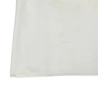 2006/07 AS Monaco Domicile - Yaya Toure 15 (M) - Iconic Football Shop