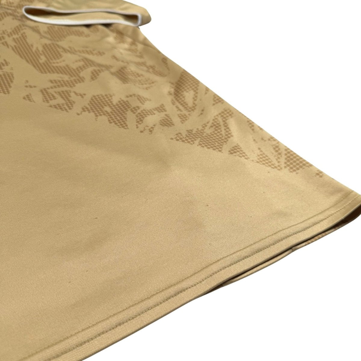 2006/07 AS Monaco Extérieur (L) - Iconic Football Shop