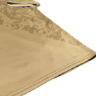 2006/07 AS Monaco Extérieur (L) - Iconic Football Shop