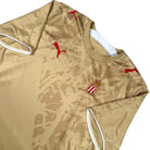 2006/07 AS Monaco Extérieur (L) - Iconic Football Shop