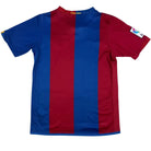 2006/07 Barcelone Domicile (10/12a) - Iconic Football Shop