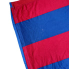 2006/07 Barcelone Domicile (M) - Iconic Football Shop