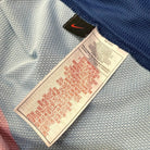 2006/07 Barcelone Domicile - Ronaldinho 10 (XL) - Iconic Football Shop