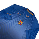 2006/07 Barcelone Entraînement (XL) - Iconic Football Shop