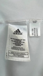 2006/07 Bayern Munich Extérieur (XL) - Iconic Football Shop