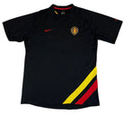 2006/07 Belgique Entraînement (XL) - Iconic Football Shop