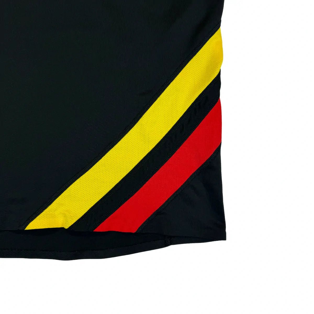 2006/07 Belgique Entraînement (XL) - Iconic Football Shop
