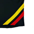 2006/07 Belgique Entraînement (XL) - Iconic Football Shop
