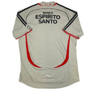 2006/07 Benfica Extérieur (L) - Iconic Football Shop
