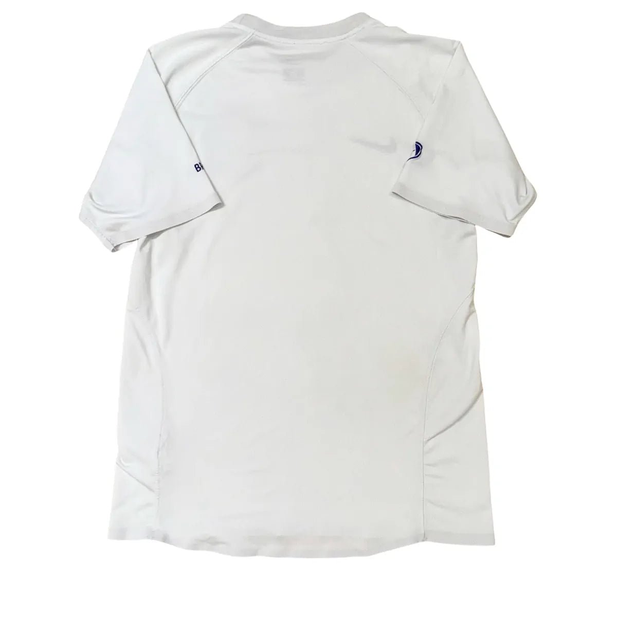 2006/07 Brésil Entraînement (S) - Iconic Football Shop