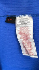 2006/07 Brésil Extérieur (S) - Iconic Football Shop