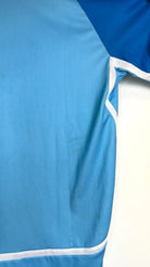 2006/07 Club Brugge Extérieur (L) - Iconic Football Shop