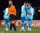 2006/07 Club Brugge Extérieur (L) - Iconic Football Shop